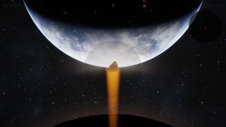 Screenshot 2025-06-10 155045